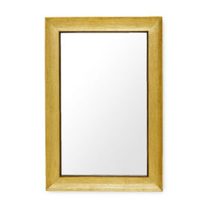Kurtz Collection-Bungalow-5-villa-house-melinda-mirror-antique-brass