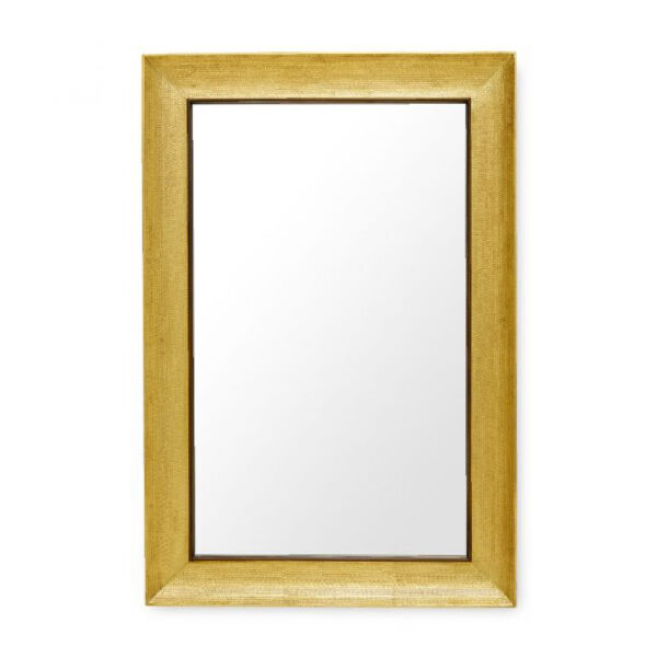 Kurtz Collection-Bungalow-5-villa-house-melinda-mirror-antique-brass