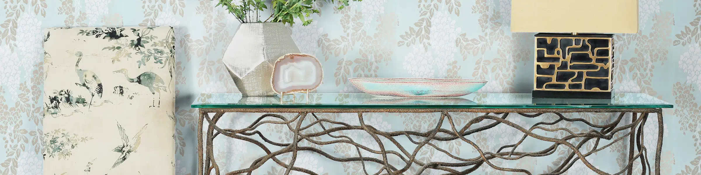 Kurtz Collection-Homepage-Slider 1