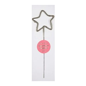 Kurtz Collection -MeriMeri-StarSparkler