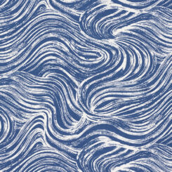 Kurtz Collection-Schumacher-shio-fabric-cotton
