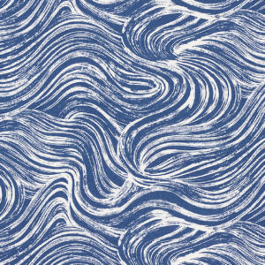 Kurtz Collection-Schumacher-shio-fabric-cotton