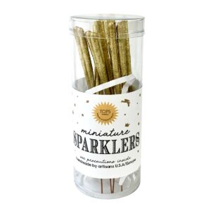Kurtz Collection-Tops Malibu-Straight Sparklers