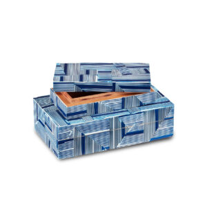 Kurtz Collection-currey-company-cade-blue-box