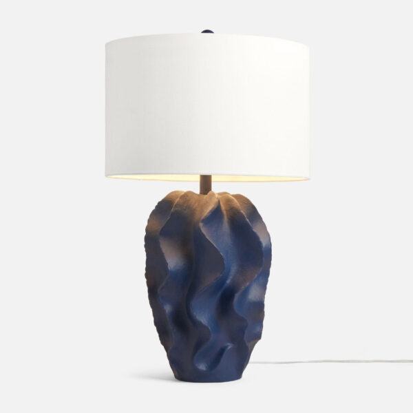 Kurtz Collection-made-goods-bethany-table-lamp-resin