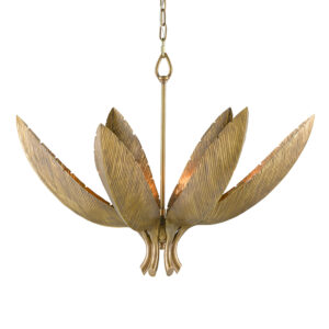 kurtz-collection-currey-company-bird-of-paradise-chandelier-gold