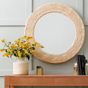 kurtz-collection-decor-made-goods-mirrors