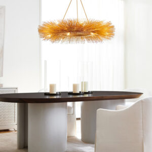 kurtz-collection-hickory-chair-lighting