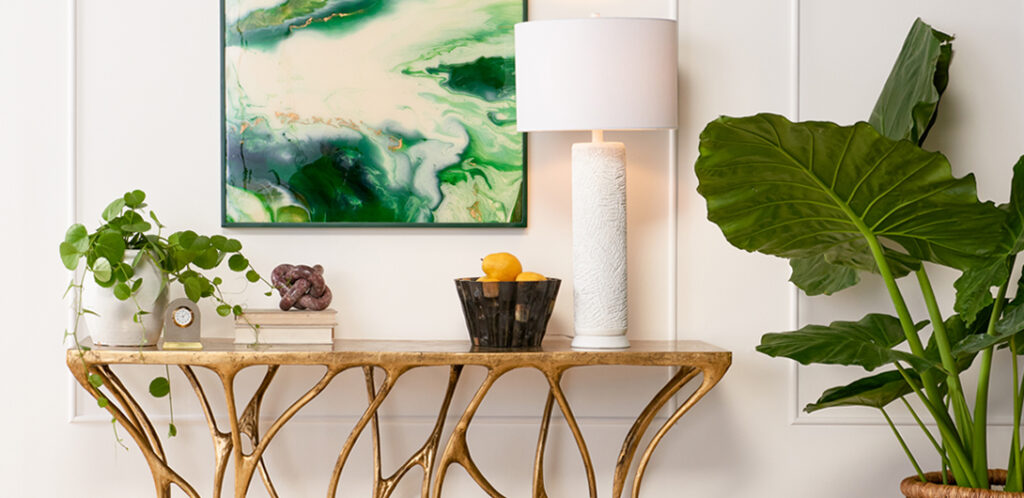kurtz-collection-home-decor_the-collection-made-goods-miami-green