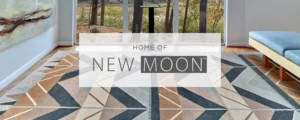 kurtz-collection-home-of-new-moon_RUGS-LANDING-PAGE