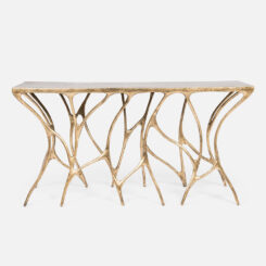 kurtz-collection-made-goods-aldrich-console-gold