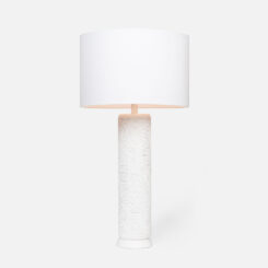 kurtz-collection-made-goods-brantley-lamp-white