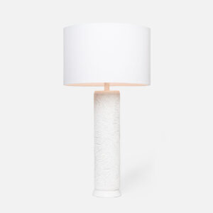 kurtz-collection-made-goods-brantley-lamp-white