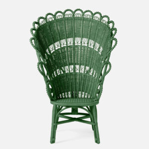kurtz-collection-made-goods-gretel-lounge-chair-rattan-green