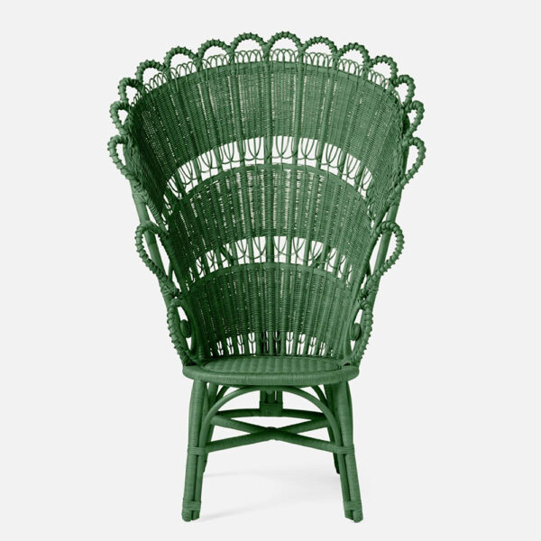 kurtz-collection-made-goods-gretel-lounge-chair-rattan-green