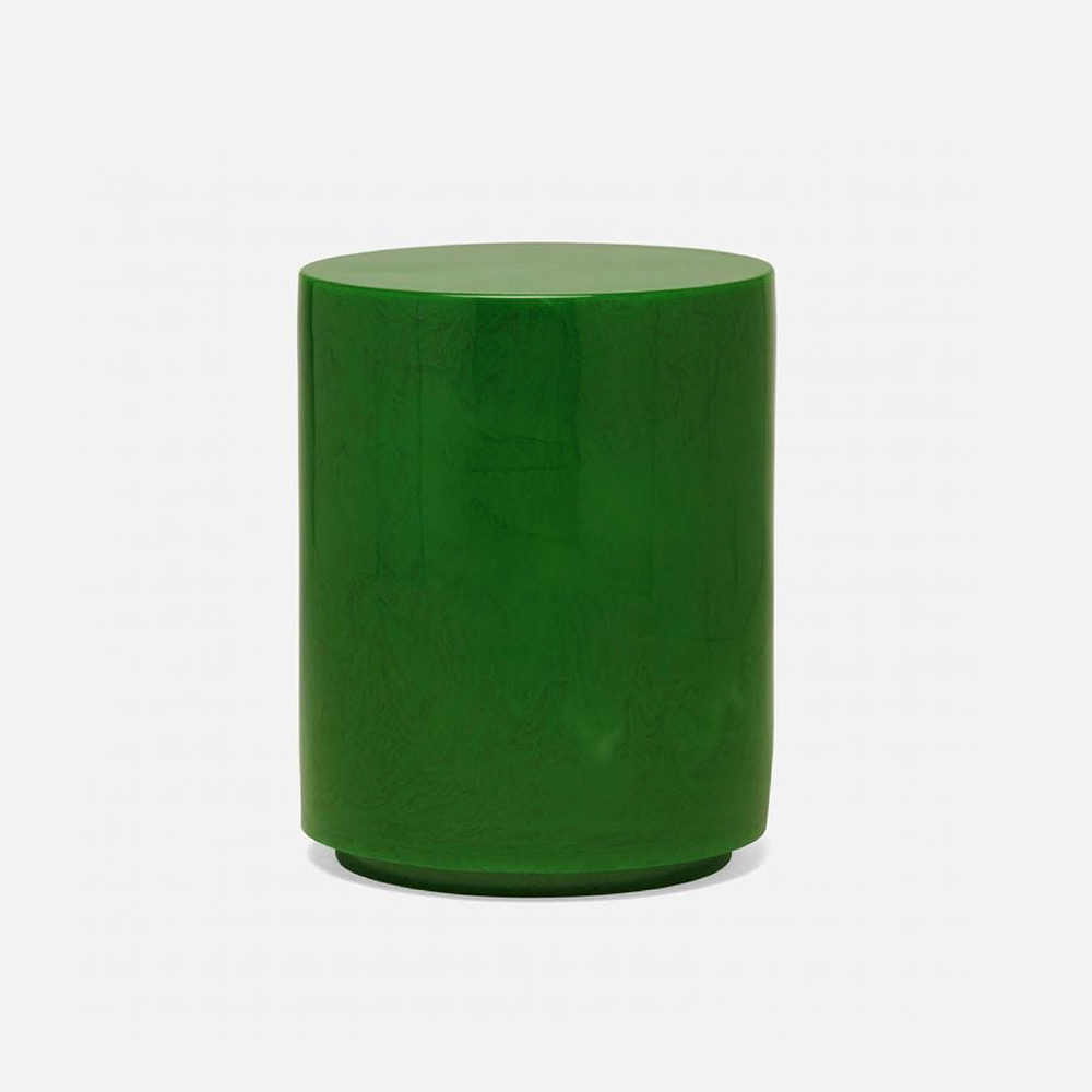 kurtz-collection-made-goods-murni-stool-green