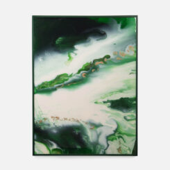 kurtz-collection-made-goods-valor-wall-art-green