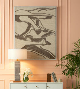Wall Décor