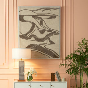 kurtz-collection-made-goods-wall-decor