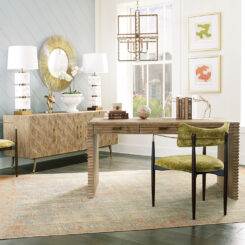Tables & Storage