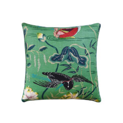 kurtz-collection-ryan-studio-pillow-lotus-garden-green