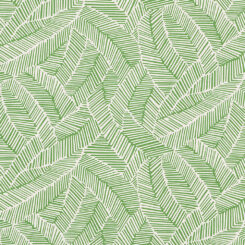 kurtz-collection-schumacher-abstract-leaf-fabric-green