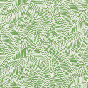 kurtz-collection-schumacher-abstract-leaf-fabric-green