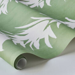kurtz-collection-schumacher-white-lotus-wallpaper-green
