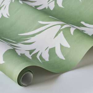 kurtz-collection-schumacher-white-lotus-wallpaper-green