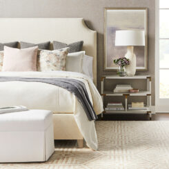 Beds