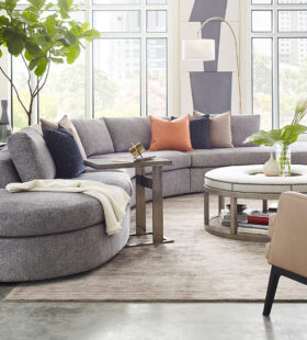 Sofas