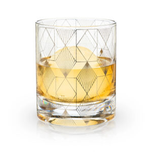 Kurtz Collcection-GE47071-Viski-Deco Tumbler2