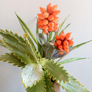 Kurtz Collection - Faux Florals- Square2 copy