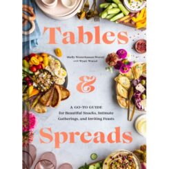 Kurtz Collection-GE46846-Chronicle-Tables and Spreads