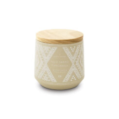 Kurtz Collection -GE67606-Skeem-PaloCandle