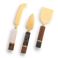 Kurtz Collection-Gauri Kohli-Cheese Knives2