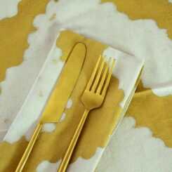 Kurtz Collection-Ichcha-Golden Rays Napkins2