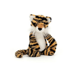 Kurtz Collection-Jellycat-Bashful Tiger Medium