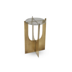 Kurtz-Collection-Mr Brown-Bijan-side-table-brass