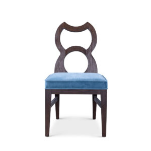 Kurtz-Collection-Mr Brown-alexandra-side-chair
