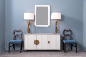 Kurtz-Collection-Mr Brown-alexandra-side-chair-lifestyle
