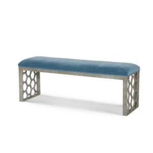 Kurtz-Collection-Mr Brown-angeline-bench 2
