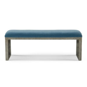 Kurtz-Collection-Mr Brown-angeline-bench
