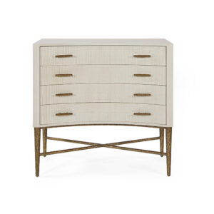 Kurtz-Collection-Mr Brown-annella-chest
