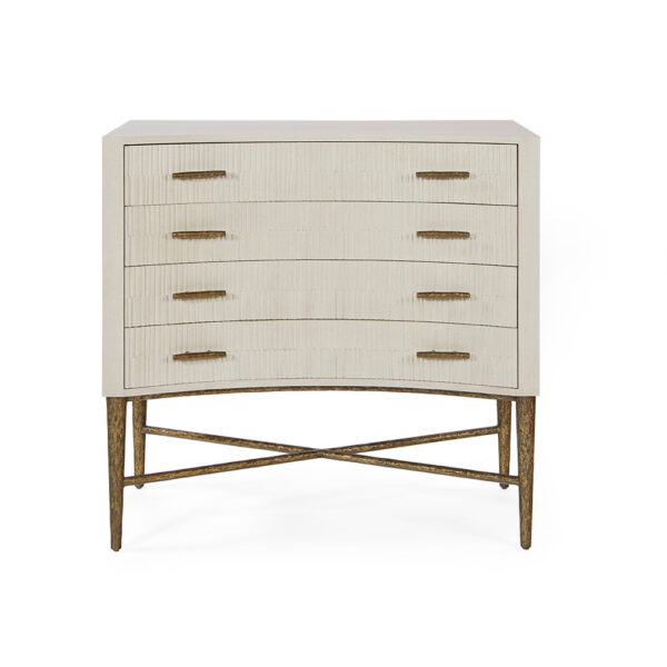 Kurtz-Collection-Mr Brown-annella-chest