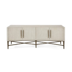 Kurtz-Collection-Mr Brown-annella-low-cabinet