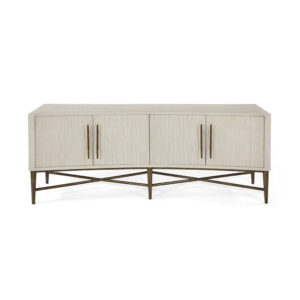 Kurtz-Collection-Mr Brown-annella-low-cabinet
