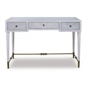 Kurtz-Collection-Mr Brown-arianna-desk-white-oak