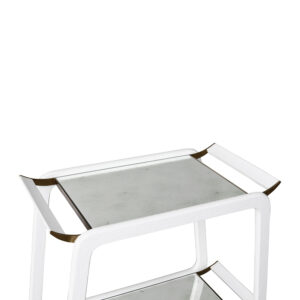 Kurtz-Collection-Mr Brown-austrian-bar-cart-2