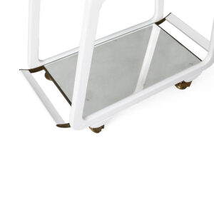 Kurtz-Collection-Mr Brown-austrian-bar-cart-3